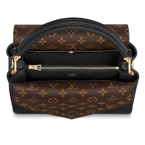 louis vuitton double v bag|Louis Vuitton 3 bag set.